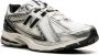 New Balance Premium hardloopschoenen met ABZORB-technologie Multicolor Dames - Thumbnail 24