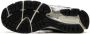 New Balance Premium hardloopschoenen met ABZORB-technologie Multicolor Dames - Thumbnail 25