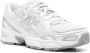 New Balance Sneakers geïnspireerd door de jaren 2000 met ABZORB-technologie Gray Heren - Thumbnail 6