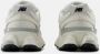New Balance Witte Sneakers voor Vrouwen - Thumbnail 2