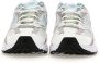 New Balance Stijlvolle Sneakers voor Mannen White Dames - Thumbnail 15