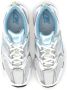New Balance Stijlvolle Sneakers voor Mannen White Dames - Thumbnail 18