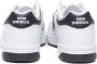 New Balance Witte Sneakers White - Thumbnail 6