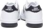 New Balance Sneakers Lifestyle Schoen Unisex Streetwear Volwassen - Thumbnail 14