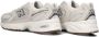 New Balance Witte Wol Dames Sneakers Mr530 D White Dames - Thumbnail 3