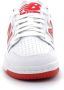 New Balance Basketbalschoenen met Ortholite-demping White Heren - Thumbnail 14