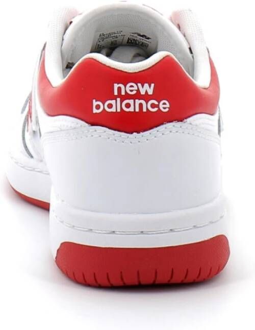 New balance zalando heren hot sale