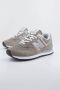 New Balance Klassieke Retro Sneakers voor Multicolor - Thumbnail 15