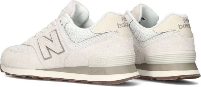New Balance Wl574 Sneakers