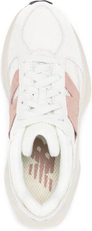 New Balance Wrpd Runner Sneakers