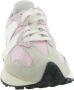 New Balance Ws327Kb Schoenen Multicolor Dames - Thumbnail 4