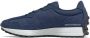 New Balance 327 Fashion sneakers Schoenen natural indigo maat: 41.5 beschikbare maaten:45 41.5 42.5 43 44.5 47.5 - Thumbnail 119