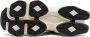 New Balance Zwarte casual sneakers voor en 9060 Black - Thumbnail 9