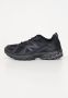 New Balance Zwarte 610T Sneakers voor nen en Black Unisex - Thumbnail 8