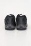 New Balance Zwarte 610T Sneakers voor nen en Black Unisex - Thumbnail 9