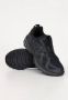 New Balance Zwarte 610T Sneakers voor nen en Black Unisex - Thumbnail 13