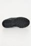 New Balance Zwarte 610T Sneakers voor nen en Black Unisex - Thumbnail 14