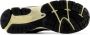 New Balance Heren Sneakers Lente Zomer Collectie Black Heren - Thumbnail 10