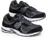 New Balance 2002r Fashion sneakers Schoenen black maat: 47.5 beschikbare maaten:41.5 42.5 43 44.5 45 46.5 47.5 - Thumbnail 9