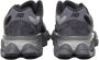 New Balance 9060 Dames Schoenen Zwart Maat: 37.5 Mesh Synthetisch Foot Locker - Thumbnail 7