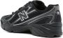 New Balance 740 Heren Schoenen Zwart Maat: 41.5 Mesh Synthetisch Foot Locker - Thumbnail 2