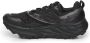 New Balance Fresh Foam X Hierro V9 GTX Trailrunningschoenen zwart - Thumbnail 3