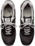 New Balance Suede Mesh Sneakers Paneelconstructie Multicolor Heren - Thumbnail 15