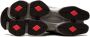 New Balance 9060 Schoenen Zwart Maat: 40.5 Mesh Synthetisch Foot Locker - Thumbnail 10
