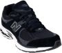 New Balance 2002r Fashion sneakers Schoenen black maat: 47.5 beschikbare maaten:41.5 42.5 43 44.5 45 46.5 47.5 - Thumbnail 11
