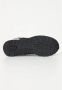 New Balance Klassieke sportschoen met comfort en stijl Black Heren - Thumbnail 3