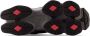 New Balance 9060 Fashion sneakers Schoenen Black maat: 47.5 beschikbare maaten:44.5 45 46.5 47.5 - Thumbnail 6