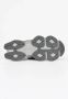 New Balance Zwarte Sneakers 9060 Heren Stijl - Thumbnail 2