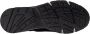 New Balance Low-Top Sneakers Black in zwart - Thumbnail 9