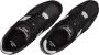 New Balance Scarpa 991 Sneakers Black Dames - Thumbnail 9