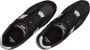New Balance Low-Top Sneakers Black in zwart - Thumbnail 10
