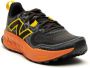 New Balance Trailrunning schoen Men Fresh Foam X Hierro v8 RH8 Black - Thumbnail 3