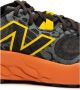 New Balance Trailrunning schoen Men Fresh Foam X Hierro v8 RH8 Black - Thumbnail 5