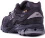 New Balance 2002R Retro Sneakers met Modern Comfort Black Heren - Thumbnail 13