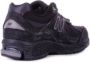 New Balance 2002R Retro Sneakers met Modern Comfort Black Heren - Thumbnail 14