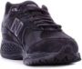 New Balance 2002R Retro Sneakers met Modern Comfort Black Heren - Thumbnail 16