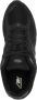 New Balance 2002R Retro Sneakers met Modern Comfort Black Heren - Thumbnail 9