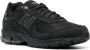 New Balance 2002R Retro Sneakers met Modern Comfort Black Heren - Thumbnail 10