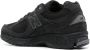 New Balance 2002R Retro Sneakers met Modern Comfort Black Heren - Thumbnail 11