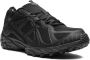 New Balance Zwarte 610T Sneakers voor nen en Black Unisex - Thumbnail 3