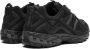 New Balance Zwarte 610T Sneakers voor nen en Black Unisex - Thumbnail 5