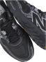 New Balance Fresh Foam X Hierro V8 Trailrunningschoenen zwart - Thumbnail 7