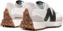 New Balance Zwarte Sneakers Stijlvol Schoeisel Multicolor Heren - Thumbnail 2