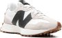 New Balance Zwarte Sneakers Stijlvol Schoeisel Multicolor Heren - Thumbnail 3
