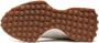 New Balance Zwarte Sneakers Stijlvol Schoeisel Multicolor Heren - Thumbnail 5