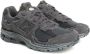 New Balance 2002R Protection Pack Sea Salt Sneakers White Heren - Thumbnail 7